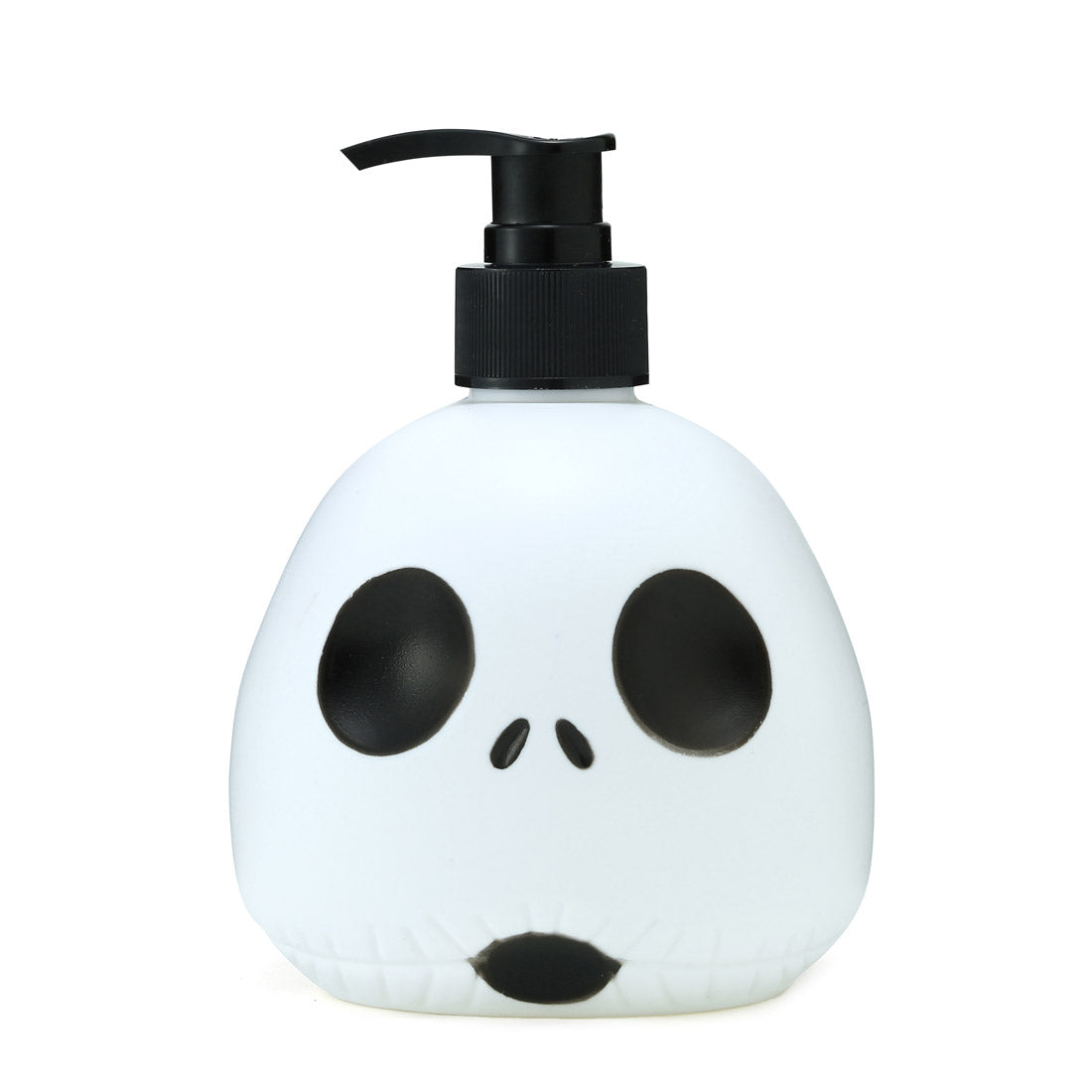 💀 Gel Douche & Mains – L’Étrange Noël de Monsieur Jack - 500ml