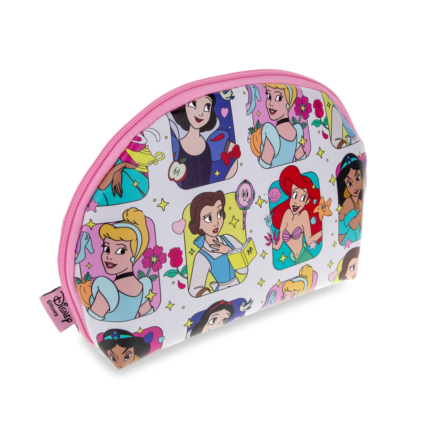 Trousse Princesses Disney 👸🏼✨