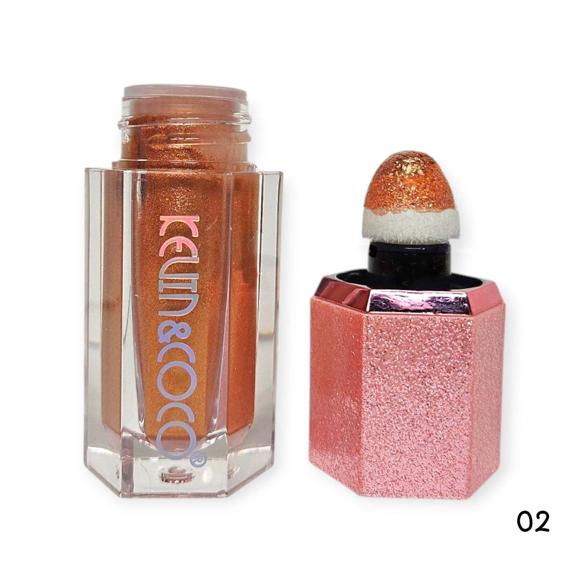 Illuminateurs Liquides Sweet Cherry