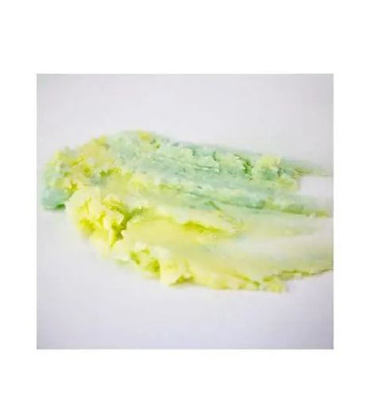 Beurre Chantilly Corporel Ourson Guimauve - 250ml 🧸💚