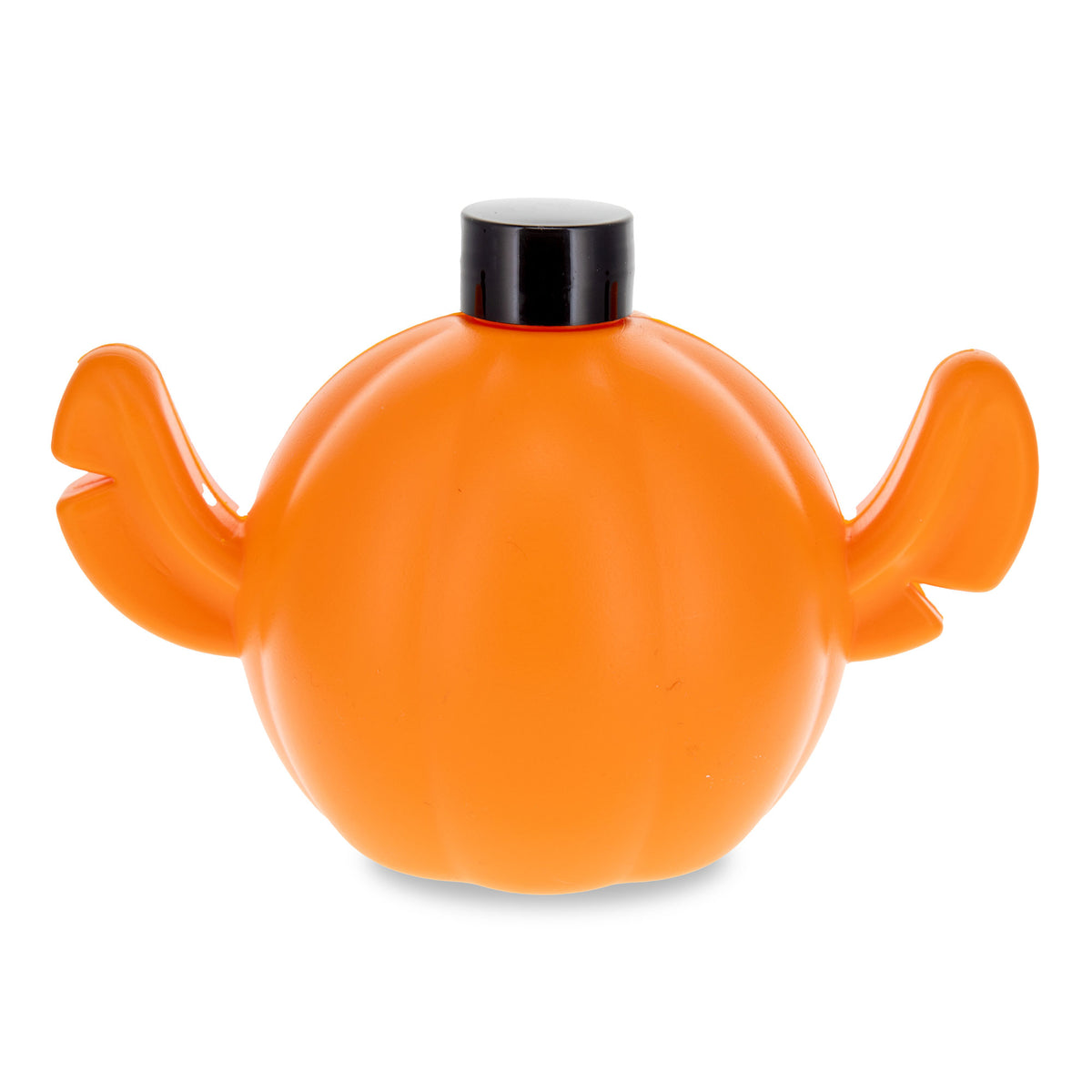 🎃 Bain Moussant Stitch Halloween – Spooky Fruits 500 ml