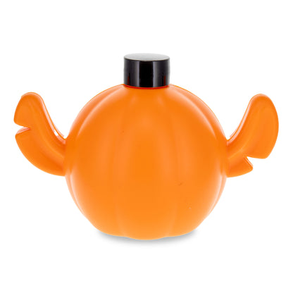🎃 Bain Moussant Stitch Halloween – Spooky Fruits 500 ml