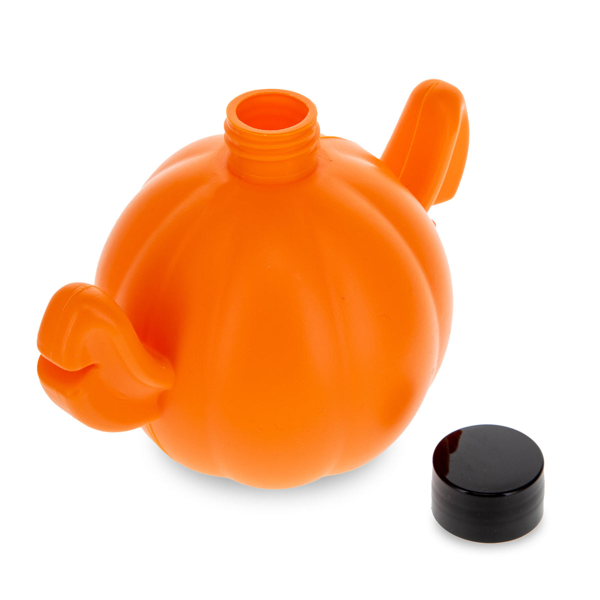 🎃 Bain Moussant Stitch Halloween – Spooky Fruits 500 ml