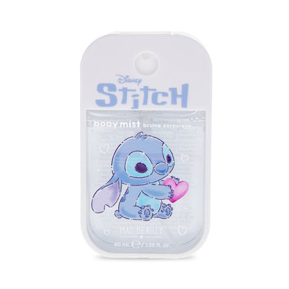 Brume Corporelle I Heart Stitch - 40 ml 💙