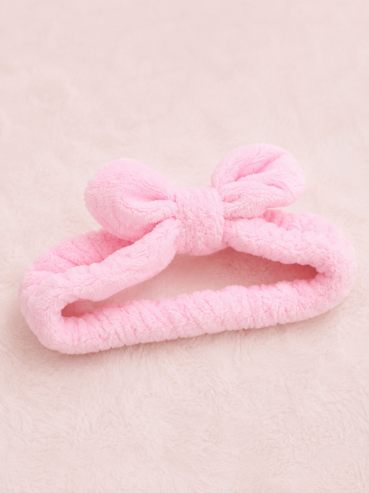 Bandeau Cocooning