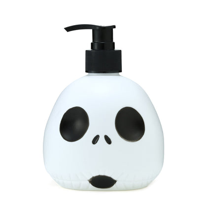 💀 Gel Douche & Mains – L’Étrange Noël de Monsieur Jack - 500ml