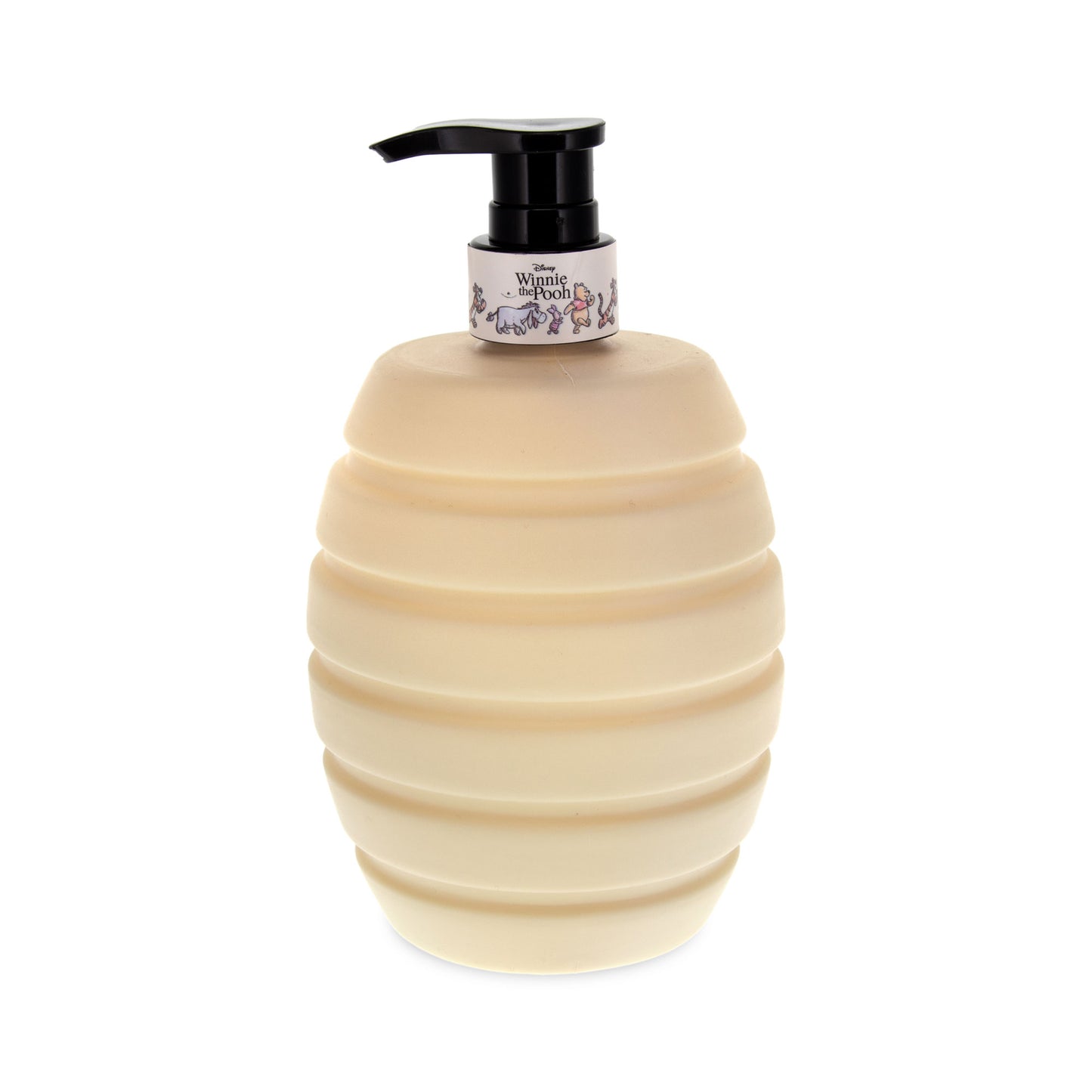 Gel douche & mains Winnie - 500 ml 🍯💛