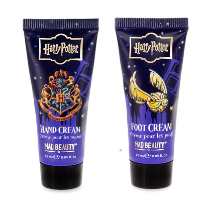 ⚡ Calendrier de l’Avent Harry Potter – 24 Jours de Magie
