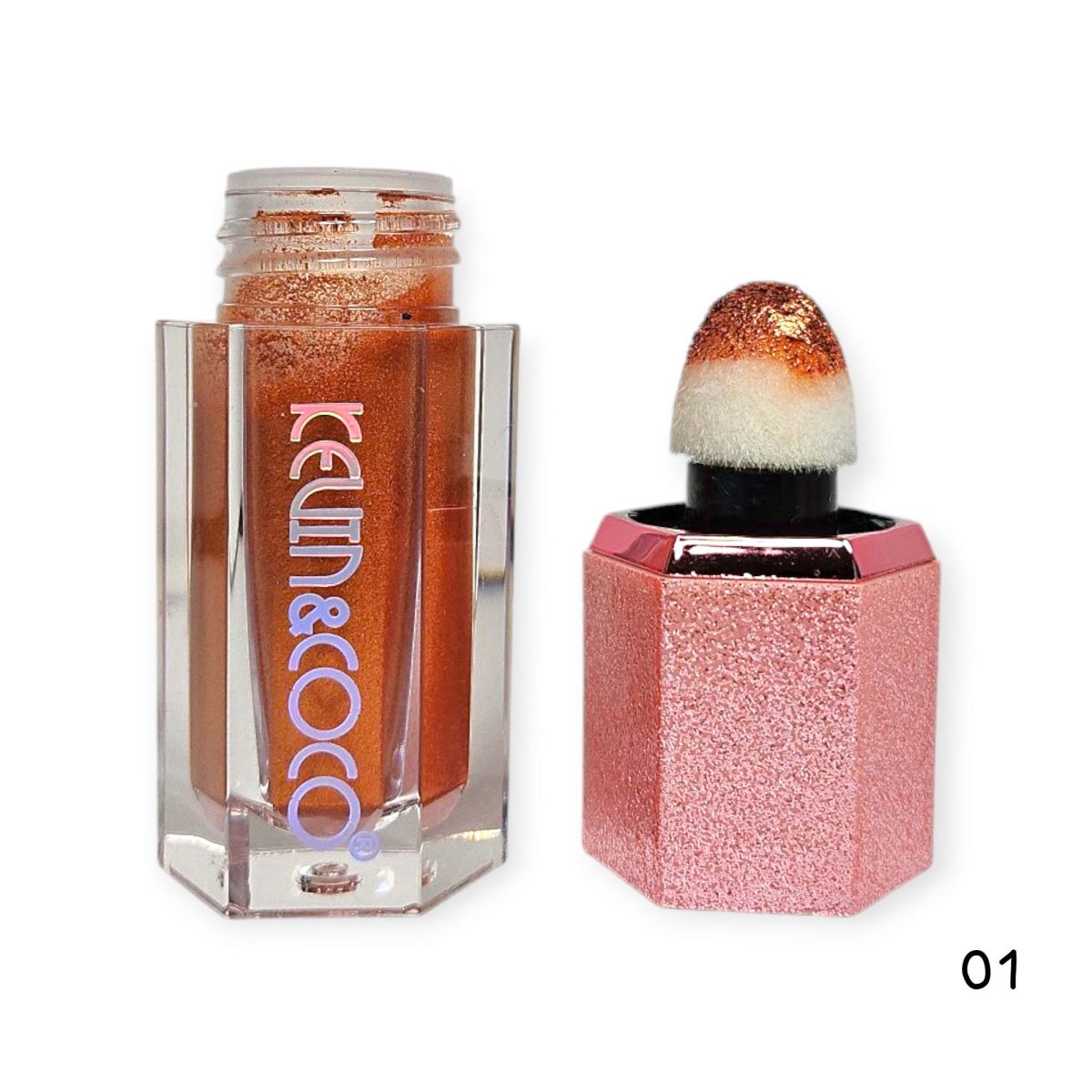 Illuminateurs Liquides Sweet Cherry