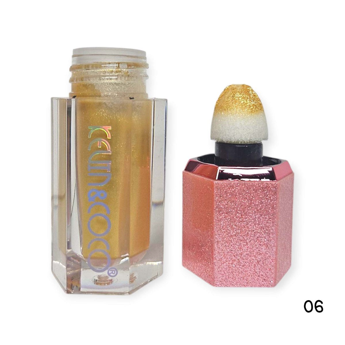 Illuminateurs Liquides Sweet Cherry