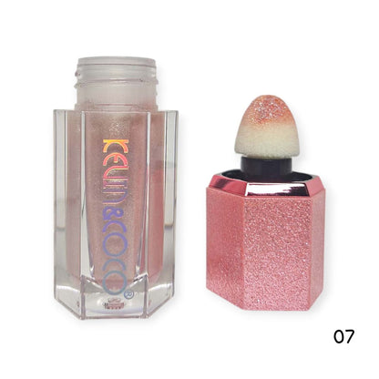 Illuminateurs Liquides Sweet Cherry