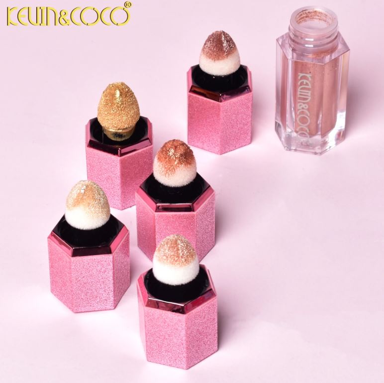 Illuminateurs Liquides Sweet Cherry