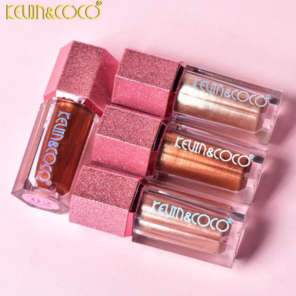 Illuminateurs Liquides Sweet Cherry