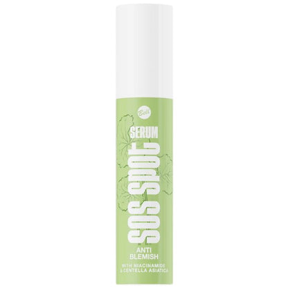 Sérum Anti-acné "SOS Spot"