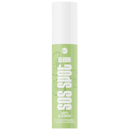 Sérum Anti-acné "SOS Spot"