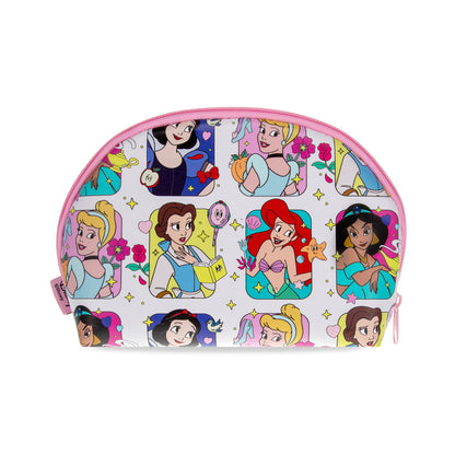 Trousse Princesses Disney 👸🏼✨