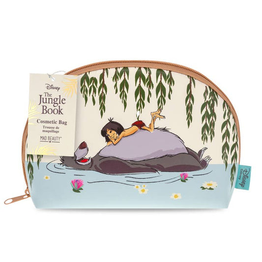 Trousse de maquillage Disney Le Livre de la Jungle
