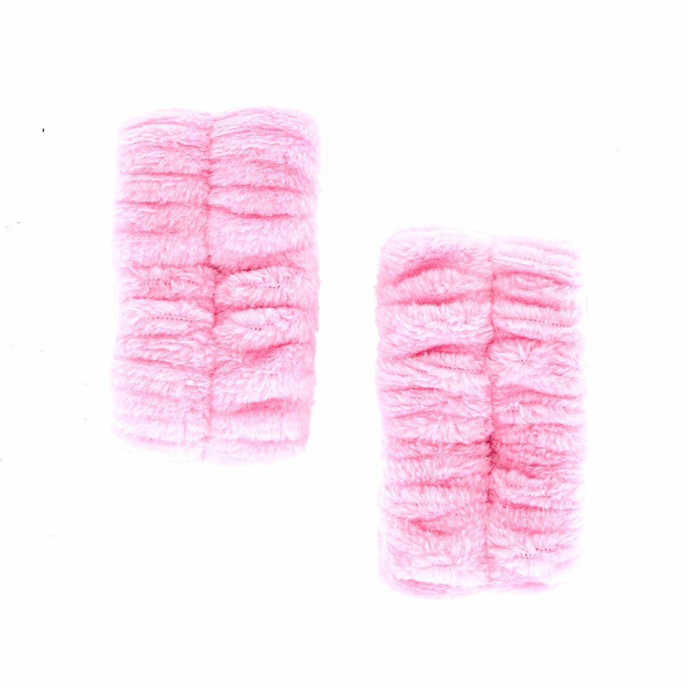 Bracelets de Lavage pour Poignet 🧖🏼‍♀️💗