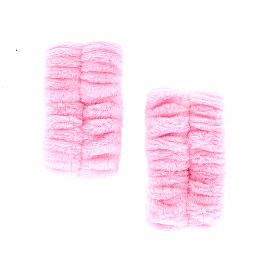 Bracelets de Lavage pour Poignet 🧖🏼‍♀️💗