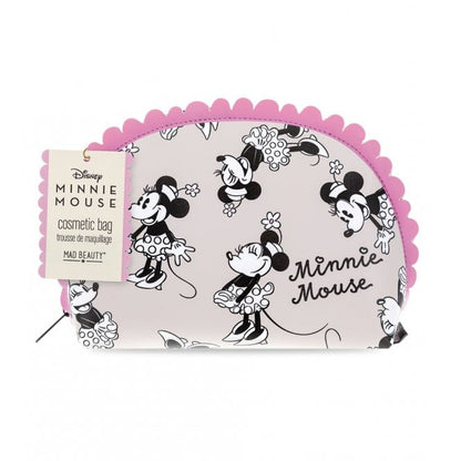 Trousse à cosmétiques Minnie Disney 🎀