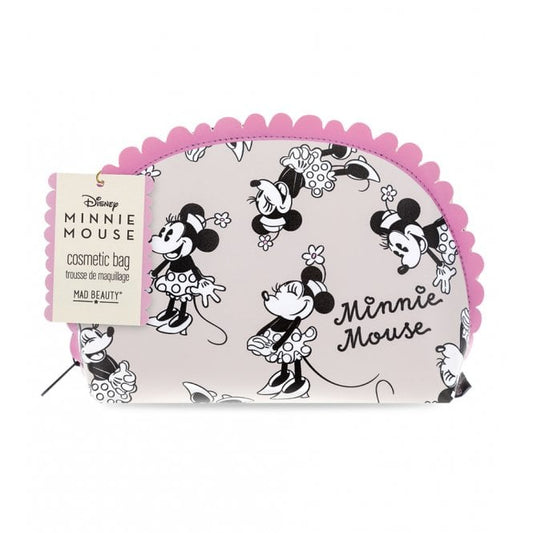 Trousse à cosmétiques Minnie Disney 🎀
