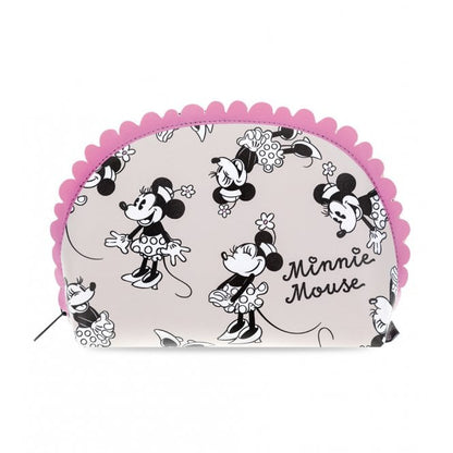 Trousse à cosmétiques Minnie Disney 🎀