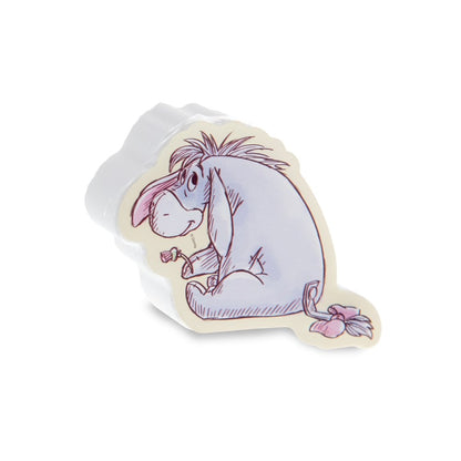 Collection de bombes de bain effervescentes Winnie l’Ourson 💛🎄🧸 – Édition festive