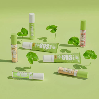 Sérum Anti-acné "SOS Spot"