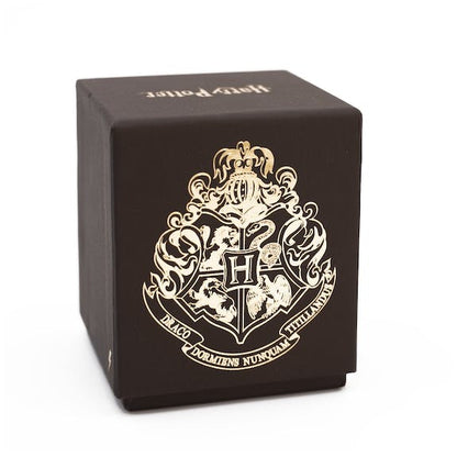 Bougie Parfumée Harry Potter - Hedwige - Fleur de Coton